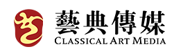 运达娱乐|庆典策划|专业公关活动策划|运达注册
