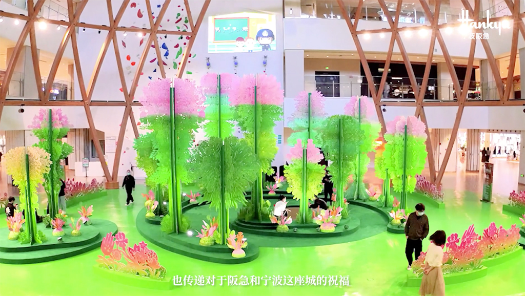 运达注册这么玩-图1