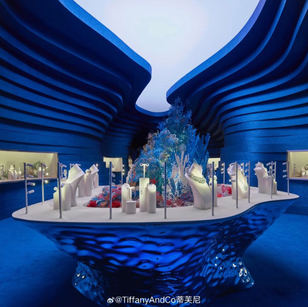 东莞活动策划能让甲方折服的活动现场6